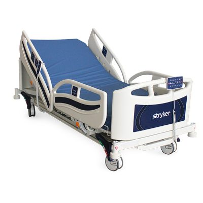 sv2-hospital-bed