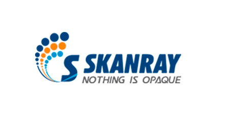 logo-skanray-representaciones