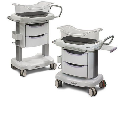 stryker – Necod Argentina