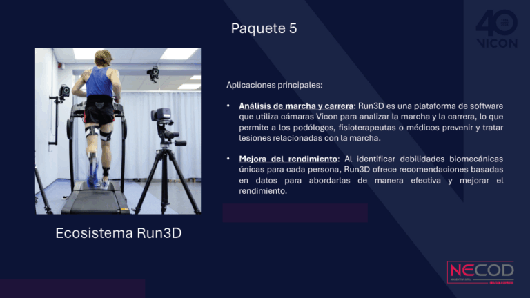 Combo vicon 5 – Necod Argentina