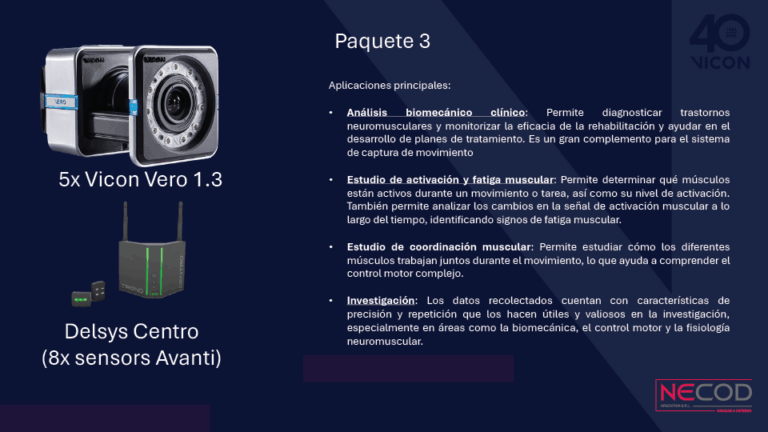 Combo vicon 3 – Necod Argentina